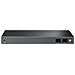 Switch di Rete TL-SX3016F Gestito 16 Porte RJ-45 SFP+ - Foto miniatura 3