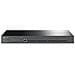 Switch di Rete TL-SX3016F Gestito 16 Porte RJ-45 SFP+ - Foto miniatura 1