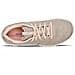 Scarpe Graceful -twisted Fortune Taglia 36 Codice 12614-ntcl Beige - Foto miniatura 5