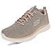 Scarpe Graceful -twisted Fortune Taglia 36 Codice 12614-ntcl Beige - Foto miniatura 6