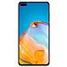 [Ricondizionato BASIC] P40 5g Dual Sim 128gb 8gb Ram Ana-an00 Argento - Foto miniatura 1