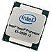 Processore Xeon E5-2698 v3 (Haswell) 16 Core 2.3 GHz Socket LGA 2011-3 Tray (Senza Dissipatore)  - Foto miniatura 2