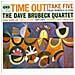 Cd Brubeck Dave - Time Out! - Foto miniatura 1