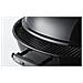 Barbecue a Carbone Bar-B-Kettle Diametro 47 cm Colore Nero 1231004 - Foto miniatura 8