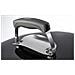 Barbecue a Carbone Bar-B-Kettle Diametro 47 cm Colore Nero 1231004 - Foto miniatura 9
