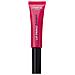L’Oréal Paris Make-Up Designer RAL Inf. LacquerPaint Nu 102 Darl Pink Rosa Shine rossetto - Foto miniatura 1