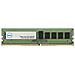 Memoria Dimm 16GB (1x 16GB) DDR4 2666 MHz CL19 Colore Nero / Verde - Foto miniatura 1