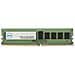 Memoria Dimm 16GB (1x 16GB) DDR4 2666 MHz CL19 Colore Nero / Verde - Foto miniatura 2
