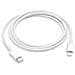 Cavo da USB-C a Lightning (1 m) - Foto miniatura 1