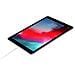 Cavo da USB-C a Lightning (1 m) - Foto miniatura 2