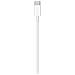 Cavo da USB-C a Lightning (1 m) - Foto miniatura 4