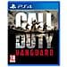 Call Of Duty: Vanguard Gioco Ps4 - Foto miniatura 1