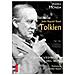 Andrea Monda - John Ronald Reuel Tolkien. L'imprevedibilità Del Bene - Foto miniatura 1