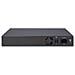 Fgsd-1008hps - Switch - Smart - 8 X 10/100 (poe+) + 2 X Kombi-gigabit-sfp - Desktop - Poe+ (fgsd-1008hps)  - Foto miniatura 3