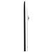 Bilancia Da Cucina Lori 277790050 Peso Massimo (capacità) 5 Kg, Graduazione 1 G, Tipo Di Display Lcd, Nero - Foto miniatura 2