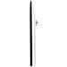 Bilancia Da Cucina Lori 277790050 Peso Massimo (capacità) 5 Kg, Graduazione 1 G, Tipo Di Display Lcd, Nero - Foto miniatura 5