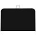 Bilancia Da Cucina Lori 277790050 Peso Massimo (capacità) 5 Kg, Graduazione 1 G, Tipo Di Display Lcd, Nero - Foto miniatura 6