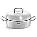 orig. Profi Collection 2 casseruola 28 cm - Foto miniatura 1
