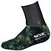 Seac Calzari Seal Skin Anatomic Camo 3mm Mimetico Verde S - Foto miniatura 2