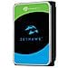 SkyHawk ST4000VX016 disco rigido interno 3.5" 4 TB Serial ATA III - Foto miniatura 1