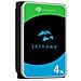 SkyHawk ST4000VX016 disco rigido interno 3.5" 4 TB Serial ATA III - Foto miniatura 2