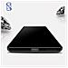 Vetro Temperato Xiaomi Mi 11t E 11t Pro Bordo Incurvato Nero Hardglass Max - Foto miniatura 5