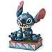 Lilo & Stitch Stitch - Foto miniatura 1