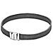 Donna Argento Braccialetto Tennis 598400c00-18 - Foto miniatura 1