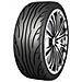 Pneumatico Nankang Ns-2r 205/45r16 87w - Estivo - Foto miniatura 1