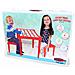 Child Seating Group Easy Learning - Foto miniatura 2