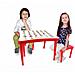 Child Seating Group Easy Learning - Foto miniatura 1