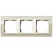 0213771 Accessorio Per Interruttore Elettrico - Foto miniatura 1