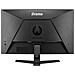 Monitor 27" LED VA Curvo Gaming G2766HSU-B1 1920 x 1080 Full HD Tempo di Risposta 1 msFrequenza di Aggiornamento 165 (Hz)  - Foto miniatura 11