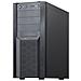 Cw-01b-op Computer Case Tower Nero - Foto miniatura 2