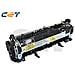 Cet Fuser Assembly 220v Compa M604,m605,m606#e6b67-67902 - Foto miniatura 1