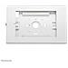 Neomounts by Newstar Porta tablet da parete - Foto miniatura 2