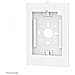 Neomounts by Newstar Porta tablet da parete - Foto miniatura 3