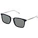Occhiali Lozza Sl418054d82x. Occhiali Da Sole, Colore Blu. Uomo. - In ordine - Foto miniatura 4