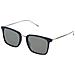 Occhiali Lozza Sl418054d82x. Occhiali Da Sole, Colore Blu. Uomo. - In ordine - Foto miniatura 5