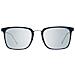 Lozza Mod. Sl4180 54d82x - Foto miniatura 2
