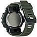 Orologio Da Uomo Gba-900uu-3aer - In Ordine - Foto miniatura 5