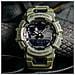 Orologio Da Uomo Gba-900uu-3aer - In Ordine - Foto miniatura 6