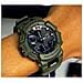 Orologio Da Uomo Gba-900uu-3aer - In Ordine - Foto miniatura 7