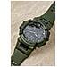 Orologio Da Uomo Gba-900uu-3aer - In Ordine - Foto miniatura 8