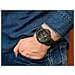 Orologio Da Uomo Gba-900uu-3aer - In Ordine - Foto miniatura 9