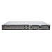 Switch EX4600 Gestito L2/L3 10G Ethernet (100/1000/10000) 1U 24 Porte SFP+ /SFP 4 Porte QSFP+ 2 Slot di Espansione Colore Grigio - Foto miniatura 1