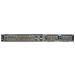 Switch EX4600 Gestito L2/L3 10G Ethernet (100/1000/10000) 1U 24 Porte SFP+ /SFP 4 Porte QSFP+ 2 Slot di Espansione Colore Grigio - Foto miniatura 2
