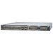 Switch EX4600 Gestito L2/L3 10G Ethernet (100/1000/10000) 1U 24 Porte SFP+ /SFP 4 Porte QSFP+ 2 Slot di Espansione Colore Grigio - Foto miniatura 3