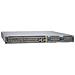 Switch EX4600 Gestito L2/L3 10G Ethernet (100/1000/10000) 1U 24 Porte SFP+ /SFP 4 Porte QSFP+ 2 Slot di Espansione Colore Grigio - Foto miniatura 4