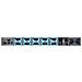 Switch EX4600 Gestito L2/L3 10G Ethernet (100/1000/10000) 1U 24 Porte SFP+ /SFP 4 Porte QSFP+ 2 Slot di Espansione Colore Grigio - Foto miniatura 5